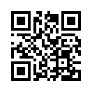 Код с адресом данной страницы