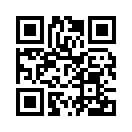 Код с адресом данной страницы