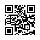 Код с адресом данной страницы