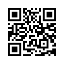 Код с адресом данной страницы