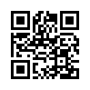 Код с адресом данной страницы