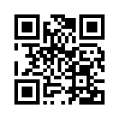 Код с адресом данной страницы