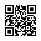 Код с адресом данной страницы