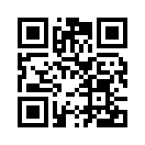 Код с адресом данной страницы