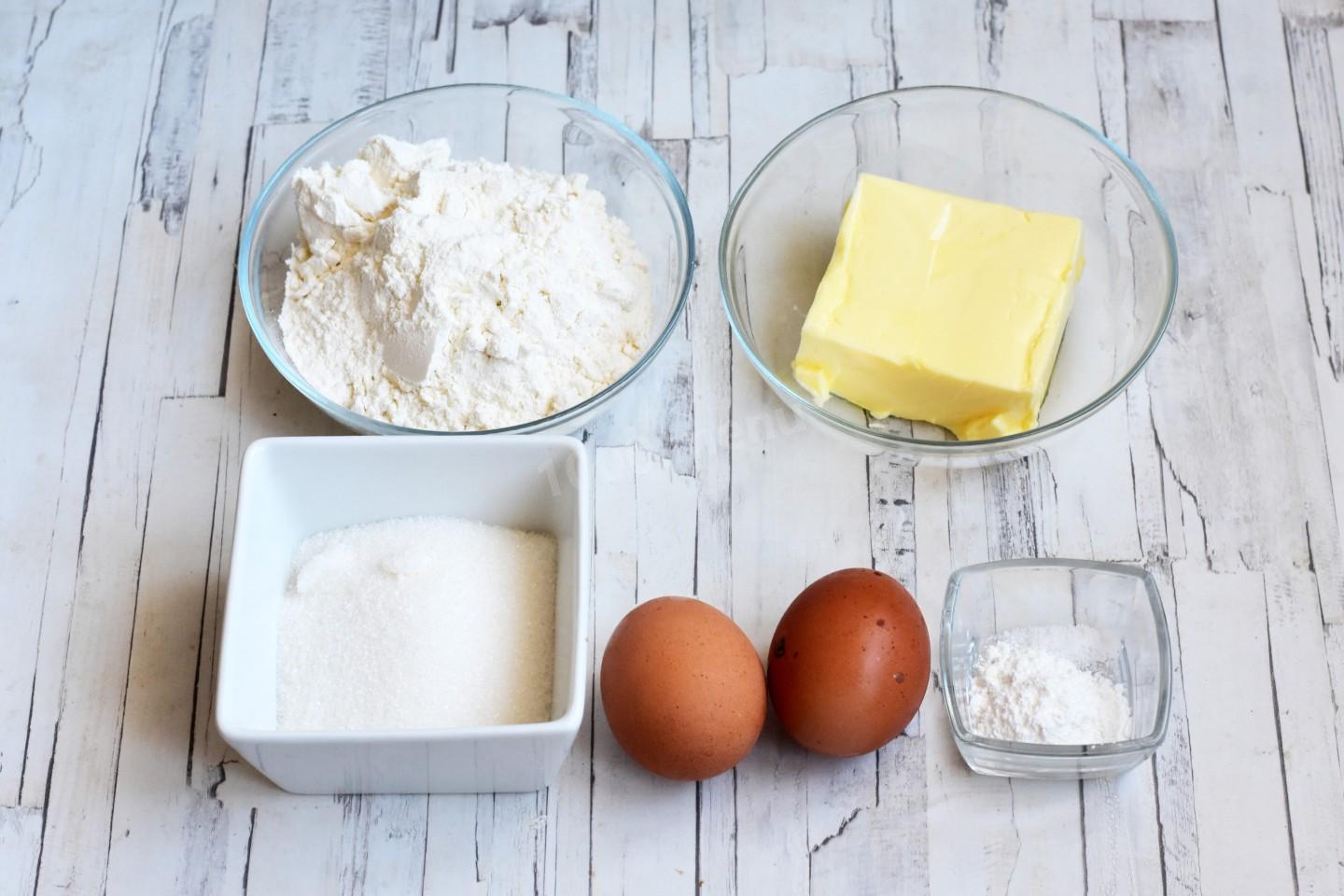 Крем яйца мука масло сахар. Яйцо сметана мука. Филе в яйце и муке. Мука молоко яйца сахар. Масленица мука молоко яйца масло.