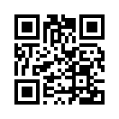 Код с адресом данной страницы