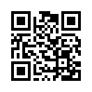 Код с адресом данной страницы