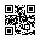 Код с адресом данной страницы