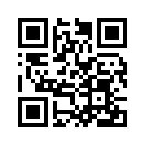 Код с адресом данной страницы