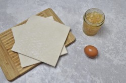 слоеное тесто с клубничным вареньем рецепт. Смотреть фото слоеное тесто с клубничным вареньем рецепт. Смотреть картинку слоеное тесто с клубничным вареньем рецепт. Картинка про слоеное тесто с клубничным вареньем рецепт. Фото слоеное тесто с клубничным вареньем рецепт слоеное тесто с клубничным вареньем рецепт. Смотреть фото слоеное тесто с клубничным вареньем рецепт. Смотреть картинку слоеное тесто с клубничным вареньем рецепт. Картинка про слоеное тесто с клубничным вареньем рецепт. Фото слоеное тесто с клубничным вареньем рецепт