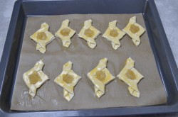 слоеное тесто с клубничным вареньем рецепт. Смотреть фото слоеное тесто с клубничным вареньем рецепт. Смотреть картинку слоеное тесто с клубничным вареньем рецепт. Картинка про слоеное тесто с клубничным вареньем рецепт. Фото слоеное тесто с клубничным вареньем рецепт слоеное тесто с клубничным вареньем рецепт. Смотреть фото слоеное тесто с клубничным вареньем рецепт. Смотреть картинку слоеное тесто с клубничным вареньем рецепт. Картинка про слоеное тесто с клубничным вареньем рецепт. Фото слоеное тесто с клубничным вареньем рецепт