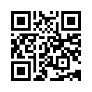 Код с адресом данной страницы