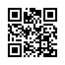 Код с адресом данной страницы