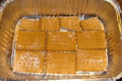 Рецепт крема клубника со сливками. krem na jelatine iogurte i slivkax s klubnikoi dlya torta 1597645779 8 min. Рецепт крема клубника со сливками фото. Рецепт крема клубника со сливками-krem na jelatine iogurte i slivkax s klubnikoi dlya torta 1597645779 8 min. картинка Рецепт крема клубника со сливками. картинка krem na jelatine iogurte i slivkax s klubnikoi dlya torta 1597645779 8 min. Сливочному крему я отдаю предпочтение гораздо чаще, чем любому другому. Мне очень нравится его нежный вкус, воздушная консистенция и возможность варьировать различные добавки, чтобы получить новые вкусовые ощущения.