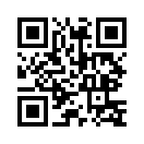 Код с адресом данной страницы