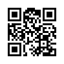 Код с адресом данной страницы