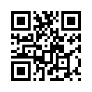 Код с адресом данной страницы