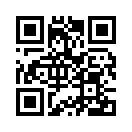 Код с адресом данной страницы