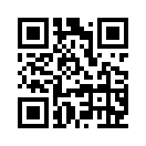 Код с адресом данной страницы