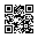 Код с адресом данной страницы