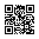 Код с адресом данной страницы