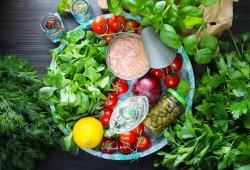 салат с тунцом и каперсами рецепт с фото пошаговый. Смотреть фото салат с тунцом и каперсами рецепт с фото пошаговый. Смотреть картинку салат с тунцом и каперсами рецепт с фото пошаговый. Картинка про салат с тунцом и каперсами рецепт с фото пошаговый. Фото салат с тунцом и каперсами рецепт с фото пошаговый салат с тунцом и каперсами рецепт с фото пошаговый. Смотреть фото салат с тунцом и каперсами рецепт с фото пошаговый. Смотреть картинку салат с тунцом и каперсами рецепт с фото пошаговый. Картинка про салат с тунцом и каперсами рецепт с фото пошаговый. Фото салат с тунцом и каперсами рецепт с фото пошаговый