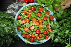 салат с тунцом и каперсами рецепт с фото пошаговый. Смотреть фото салат с тунцом и каперсами рецепт с фото пошаговый. Смотреть картинку салат с тунцом и каперсами рецепт с фото пошаговый. Картинка про салат с тунцом и каперсами рецепт с фото пошаговый. Фото салат с тунцом и каперсами рецепт с фото пошаговый салат с тунцом и каперсами рецепт с фото пошаговый. Смотреть фото салат с тунцом и каперсами рецепт с фото пошаговый. Смотреть картинку салат с тунцом и каперсами рецепт с фото пошаговый. Картинка про салат с тунцом и каперсами рецепт с фото пошаговый. Фото салат с тунцом и каперсами рецепт с фото пошаговый