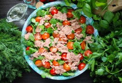 салат с тунцом и каперсами рецепт с фото пошаговый. Смотреть фото салат с тунцом и каперсами рецепт с фото пошаговый. Смотреть картинку салат с тунцом и каперсами рецепт с фото пошаговый. Картинка про салат с тунцом и каперсами рецепт с фото пошаговый. Фото салат с тунцом и каперсами рецепт с фото пошаговый салат с тунцом и каперсами рецепт с фото пошаговый. Смотреть фото салат с тунцом и каперсами рецепт с фото пошаговый. Смотреть картинку салат с тунцом и каперсами рецепт с фото пошаговый. Картинка про салат с тунцом и каперсами рецепт с фото пошаговый. Фото салат с тунцом и каперсами рецепт с фото пошаговый