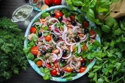 салат с тунцом и каперсами рецепт с фото пошаговый. Смотреть фото салат с тунцом и каперсами рецепт с фото пошаговый. Смотреть картинку салат с тунцом и каперсами рецепт с фото пошаговый. Картинка про салат с тунцом и каперсами рецепт с фото пошаговый. Фото салат с тунцом и каперсами рецепт с фото пошаговый салат с тунцом и каперсами рецепт с фото пошаговый. Смотреть фото салат с тунцом и каперсами рецепт с фото пошаговый. Смотреть картинку салат с тунцом и каперсами рецепт с фото пошаговый. Картинка про салат с тунцом и каперсами рецепт с фото пошаговый. Фото салат с тунцом и каперсами рецепт с фото пошаговый