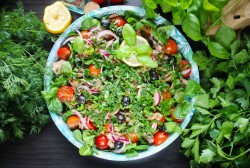 салат с тунцом и каперсами рецепт с фото пошаговый. Смотреть фото салат с тунцом и каперсами рецепт с фото пошаговый. Смотреть картинку салат с тунцом и каперсами рецепт с фото пошаговый. Картинка про салат с тунцом и каперсами рецепт с фото пошаговый. Фото салат с тунцом и каперсами рецепт с фото пошаговый салат с тунцом и каперсами рецепт с фото пошаговый. Смотреть фото салат с тунцом и каперсами рецепт с фото пошаговый. Смотреть картинку салат с тунцом и каперсами рецепт с фото пошаговый. Картинка про салат с тунцом и каперсами рецепт с фото пошаговый. Фото салат с тунцом и каперсами рецепт с фото пошаговый