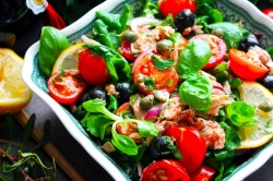 салат с тунцом и каперсами рецепт с фото пошаговый. Смотреть фото салат с тунцом и каперсами рецепт с фото пошаговый. Смотреть картинку салат с тунцом и каперсами рецепт с фото пошаговый. Картинка про салат с тунцом и каперсами рецепт с фото пошаговый. Фото салат с тунцом и каперсами рецепт с фото пошаговый салат с тунцом и каперсами рецепт с фото пошаговый. Смотреть фото салат с тунцом и каперсами рецепт с фото пошаговый. Смотреть картинку салат с тунцом и каперсами рецепт с фото пошаговый. Картинка про салат с тунцом и каперсами рецепт с фото пошаговый. Фото салат с тунцом и каперсами рецепт с фото пошаговый