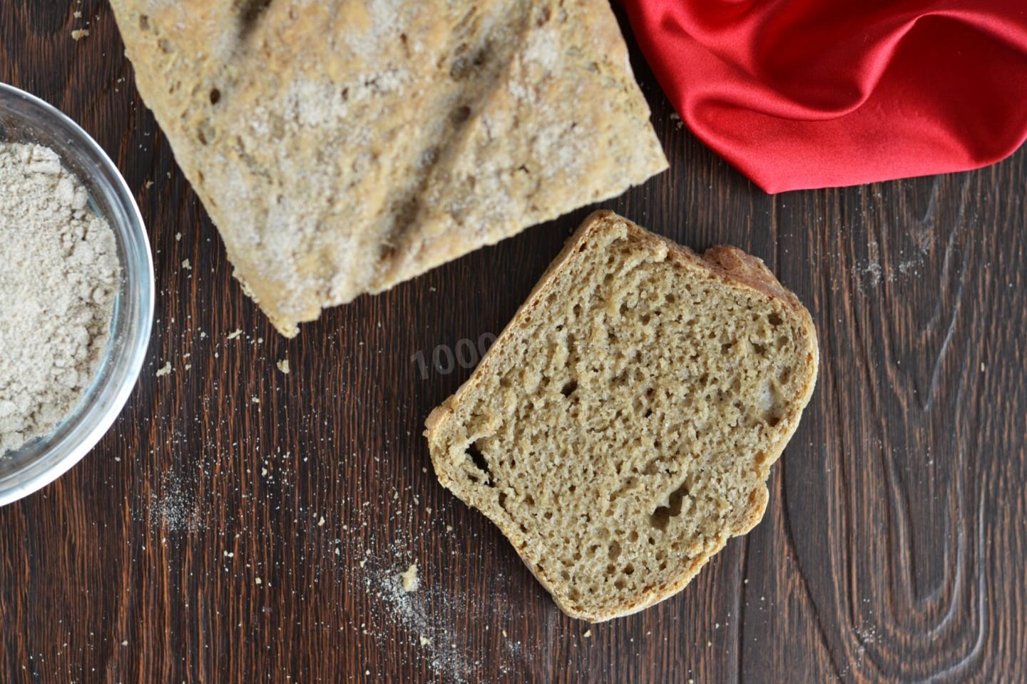 Амарантовый хлеб рецепт. Хлеб с амарантовой мукой. Крекеры из амарантовой муки рецепт.