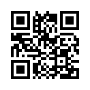 Код с адресом данной страницы