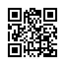 Код с адресом данной страницы