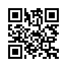 Код с адресом данной страницы