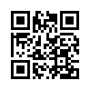 Код с адресом данной страницы