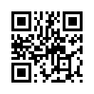 Код с адресом данной страницы