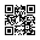 Код с адресом данной страницы