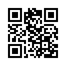 Код с адресом данной страницы