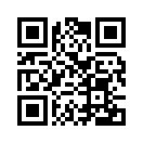 Код с адресом данной страницы