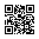 Код с адресом данной страницы