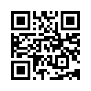 Код с адресом данной страницы