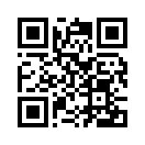 Код с адресом данной страницы