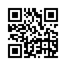 Код с адресом данной страницы