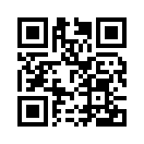 Код с адресом данной страницы