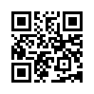 Код с адресом данной страницы