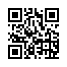 Код с адресом данной страницы