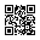 Код с адресом данной страницы