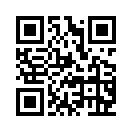 Код с адресом данной страницы