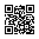 Код с адресом данной страницы